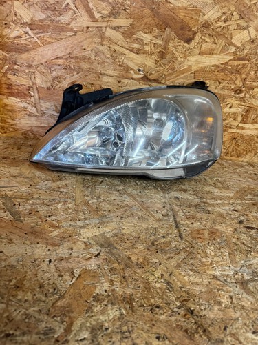 Zx173 opel corsa c - corsa,