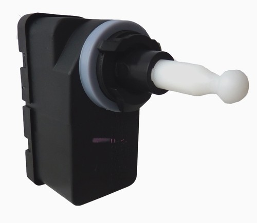 Stellmotor