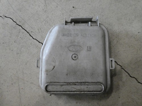 Scheinwerfer opel corsa auch - scheinwerfer,