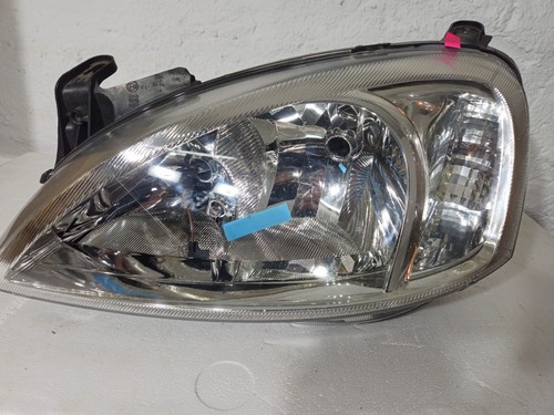 Neu original opel - neu,