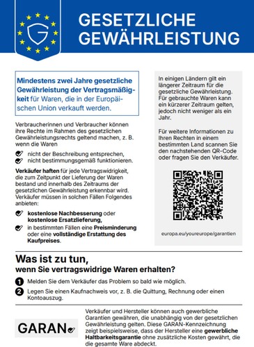Scheinwerfer halogen passend - halogen,