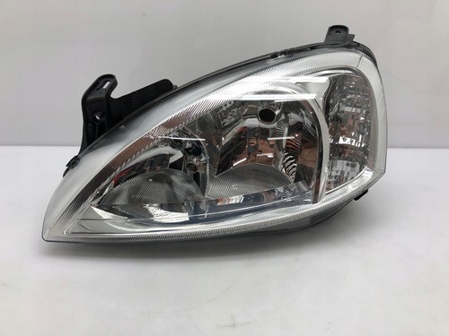 Original frontscheinwerfer - original,