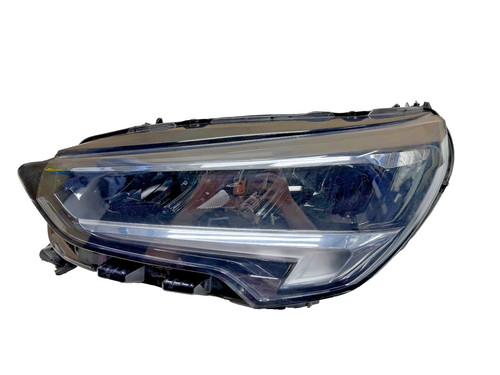 Opel corsa p2jo led - p2jo,