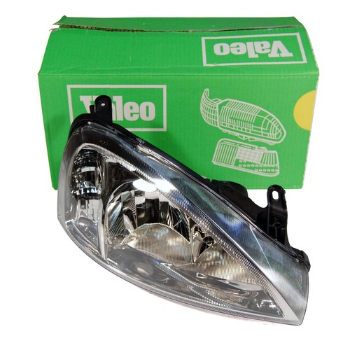 Valeo 088343 halogen - valeo,