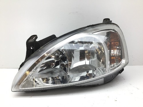 Opel corsa x01 - opel,