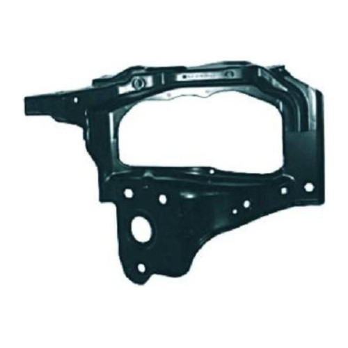 Diederichs halter scheinwerfer - diederichs,
