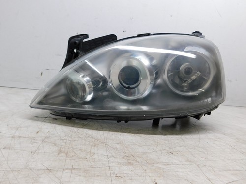 Gm0096726 24463297 xenon - gm0096726,