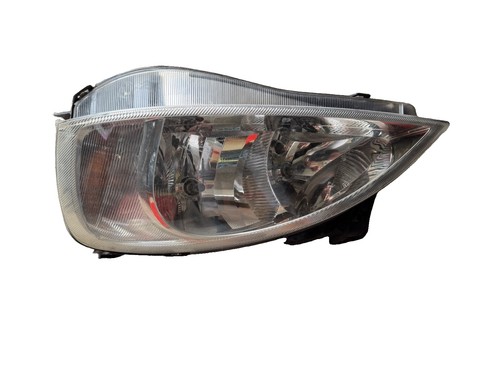 Original valeo opel - original,