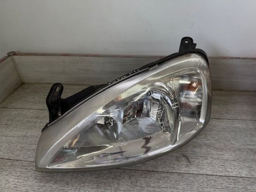 4421125 opel corsa - c, 2002