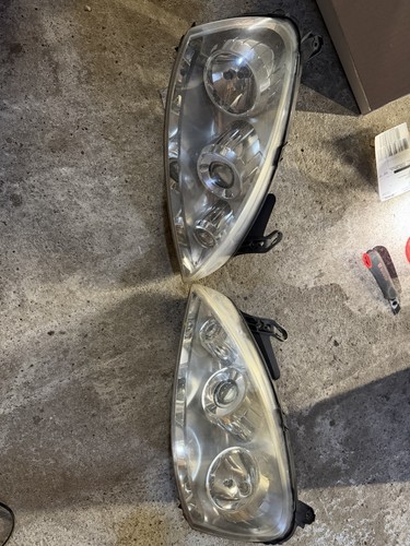 Opel corsa scheinwerfer - opel, c