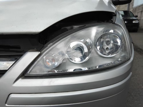 Opel corsa original - corsa,