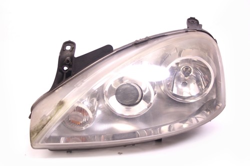 Linker halogen - linker,