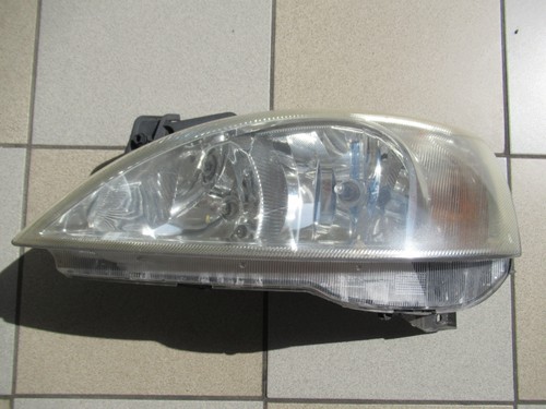 Opel corsa c - ⭐⭐⭐⭐⭐opel,
